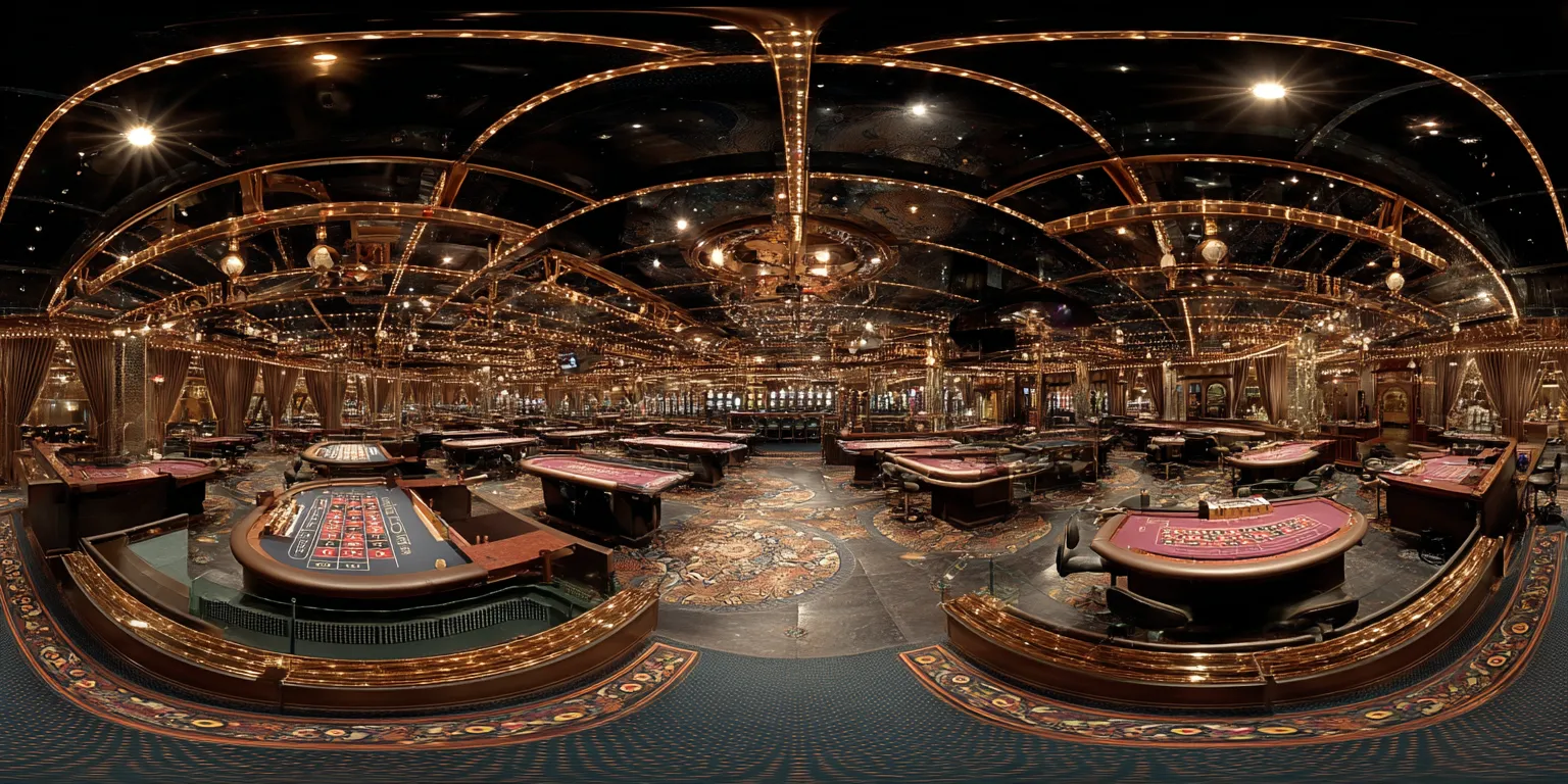 Khám Phá Thế Giới Xổ Số: Từ 33win39 Đến XSKT Tiền Giang