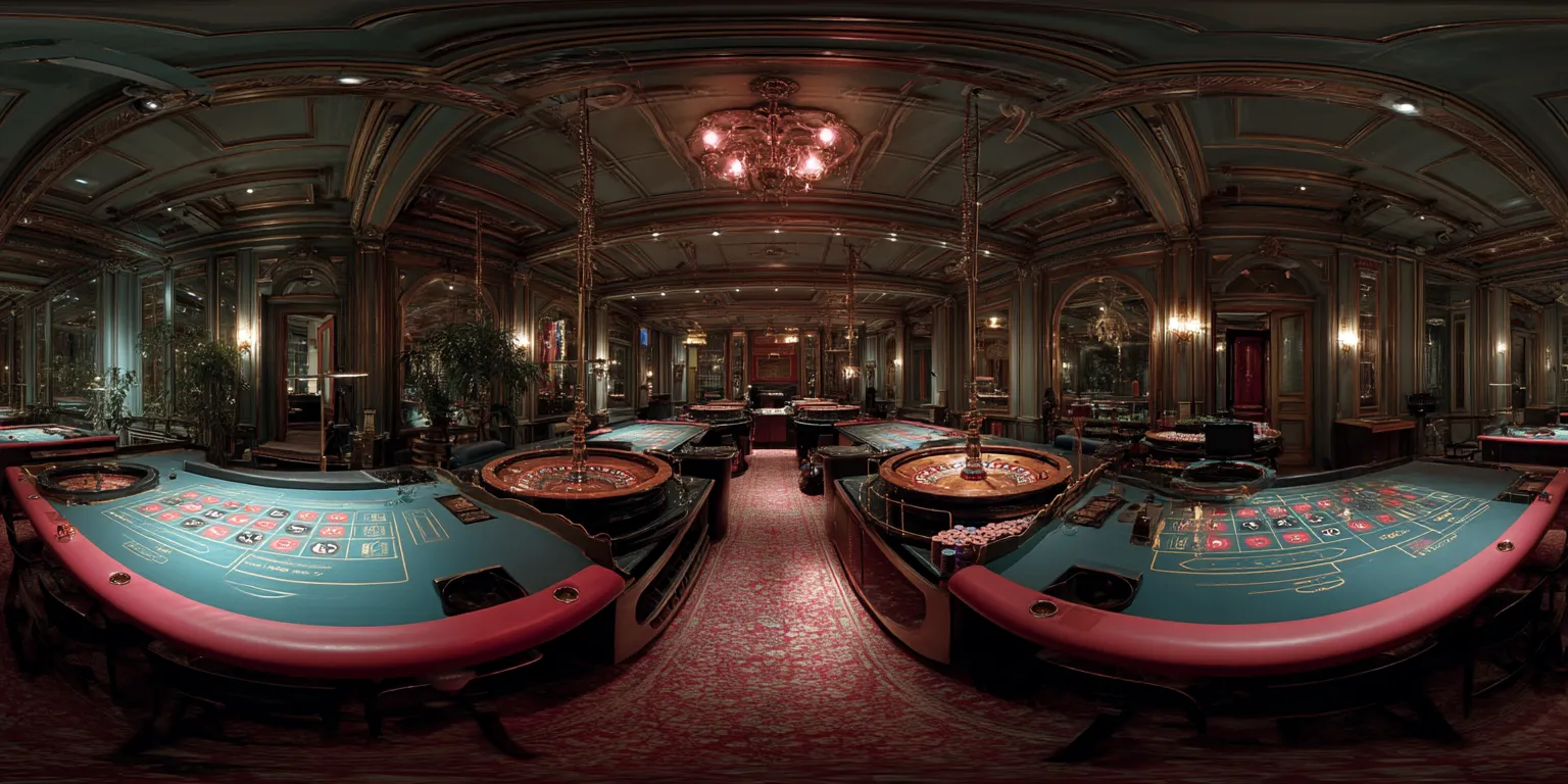 Khám Phá Thế Giới Xổ Số: Từ 33win39 Đến XSKT Tiền Giang