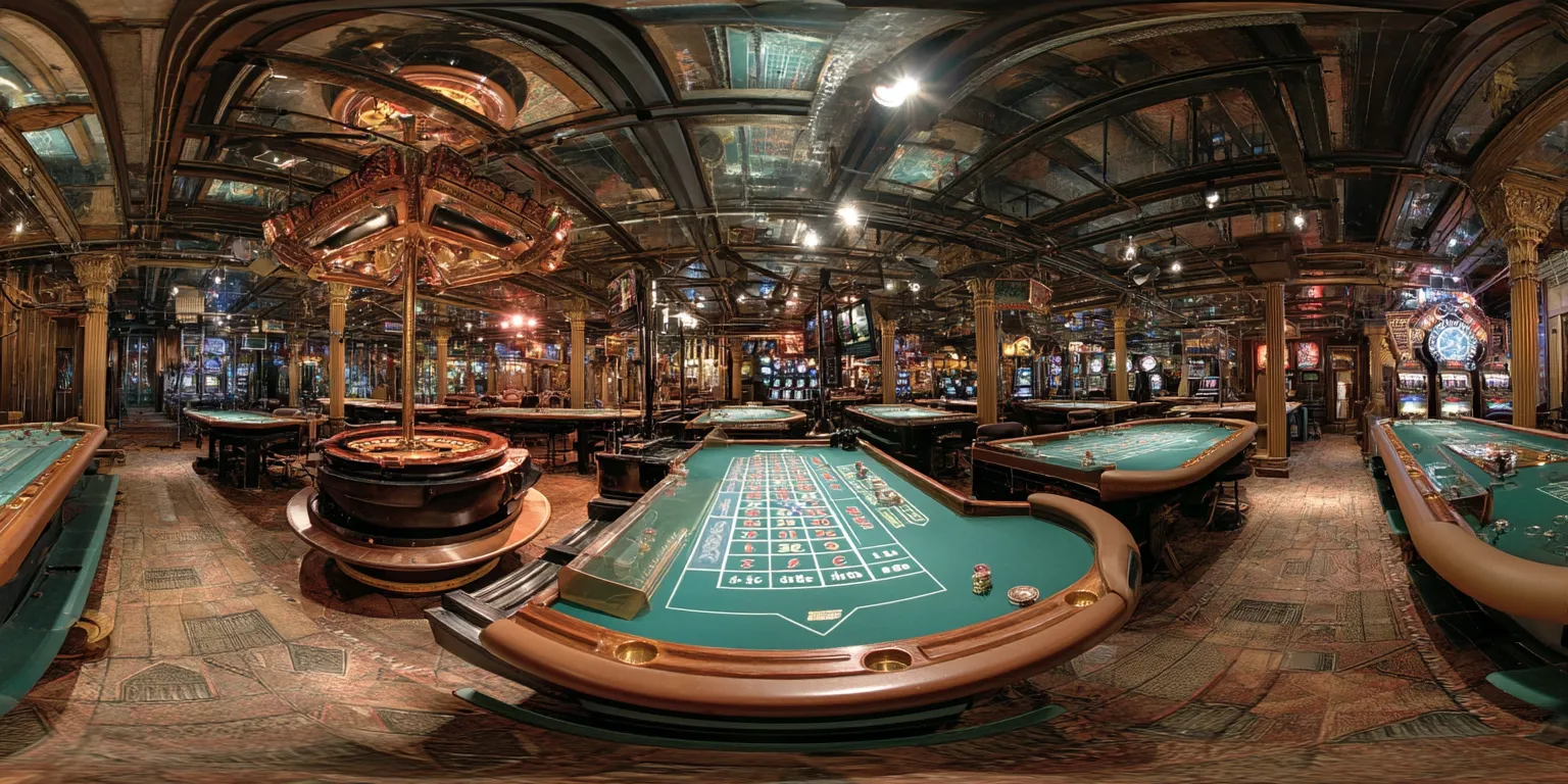 Khám Phá XS3: Thông Tin và Kết Quả Xổ Số Thứ Ba