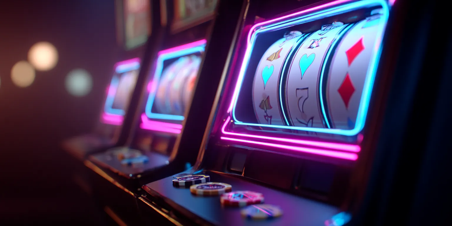 Khám Phá Thế Giới Xổ Số: Cập Nhật Kết Quả và Hướng Dẫn Thắng Lớn