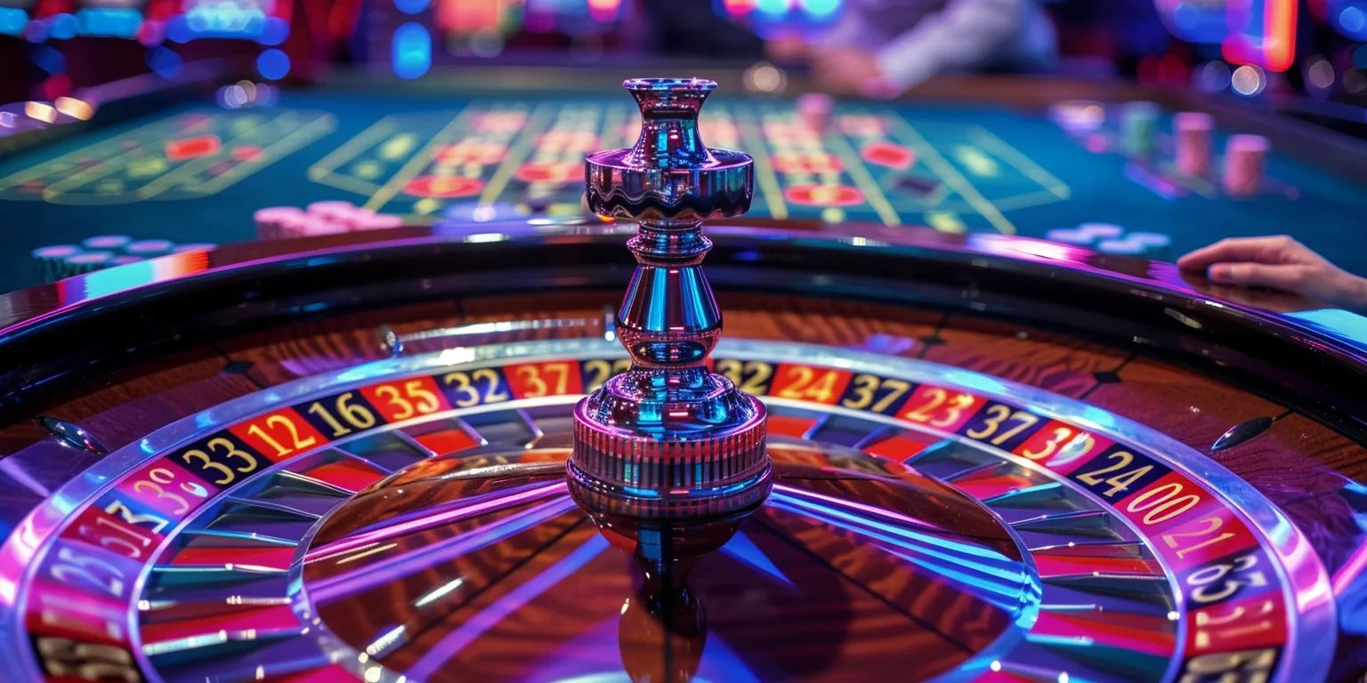 Khám Phá Thế Giới Của RR88 Casino Và Các Kết Quả Xổ Số Đáng Chú Ý