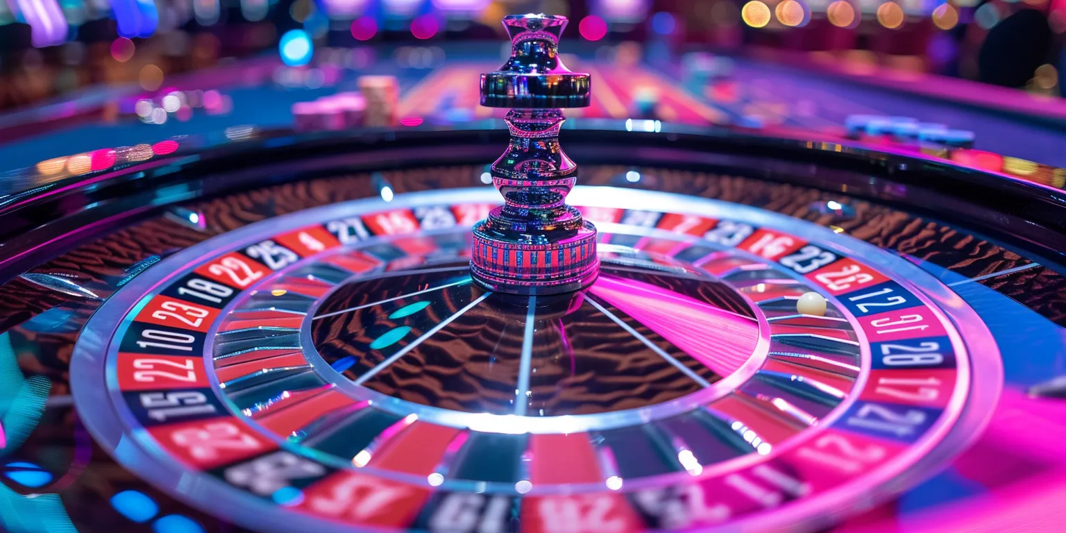 Khám Phá Thế Giới Của RR88 Casino Và Các Kết Quả Xổ Số Đáng Chú Ý