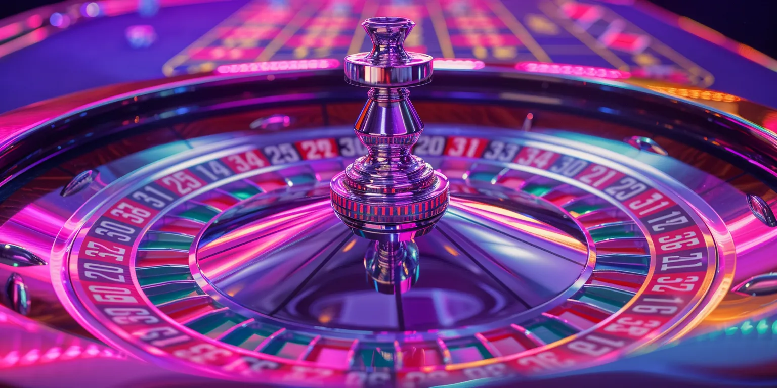Khám Phá Thế Giới Của RR88 Casino Và Các Kết Quả Xổ Số Đáng Chú Ý