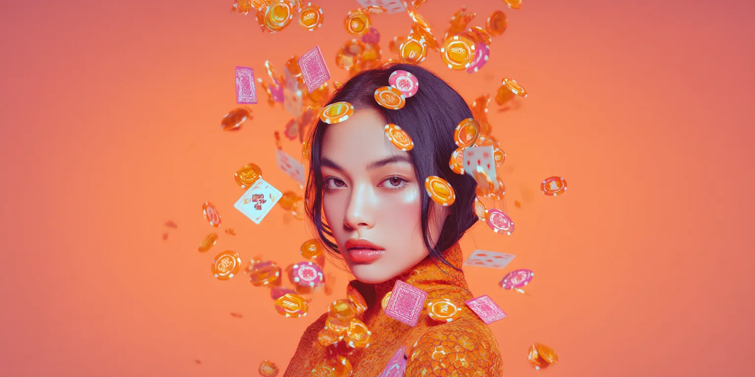 Khám Phá XS3: Dự Đoán và Thông Tin Xổ Số Miền Trung