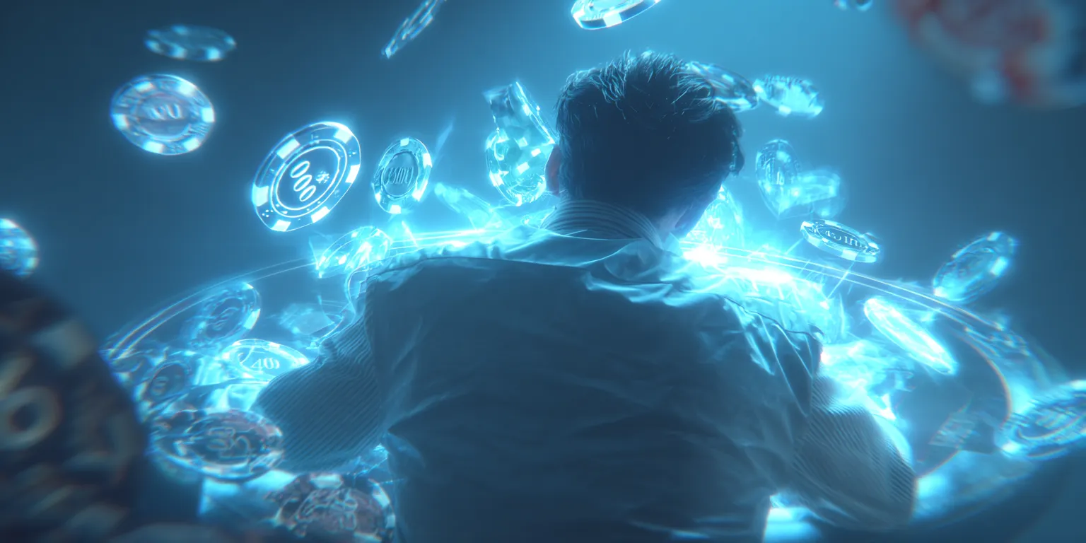 Khám Phá XS3: Dự Đoán và Thông Tin Xổ Số Miền Trung