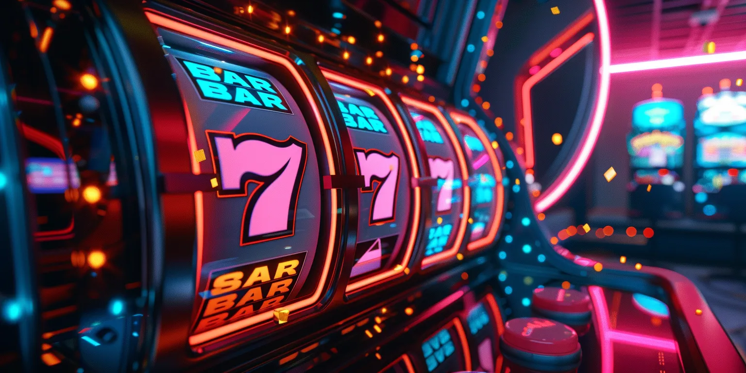 Khám Phá XS3: Dự Đoán và Thông Tin Xổ Số Miền Trung