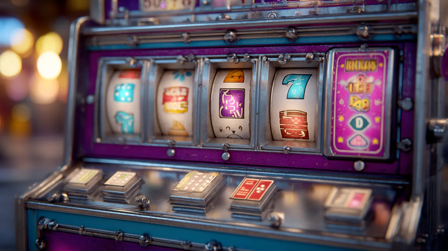 Khám Phá Thế Giới Đá Gà Với BJ88