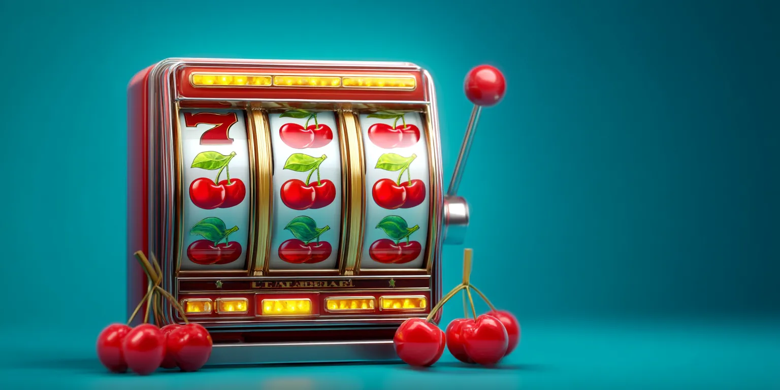 Khám Phá XS3: Xổ Số Bình Dương và Những Điều Cần Biết