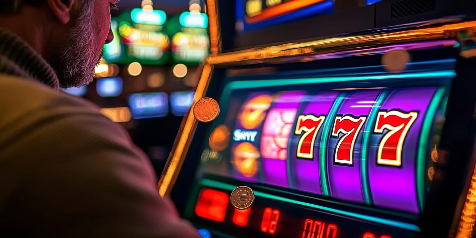 Khám Phá Xổ Số Miền Nam Ngày 17 Tháng 11 Năm 2024: Thống Kê Lô Gan và Kết Quả Trực Tiếp