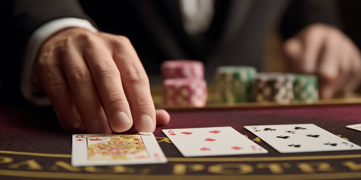 Tìm Hiểu Về XS3: Cơ Hội Trúng Thưởng Cao Hơn Với Xổ Số Đà Lạt