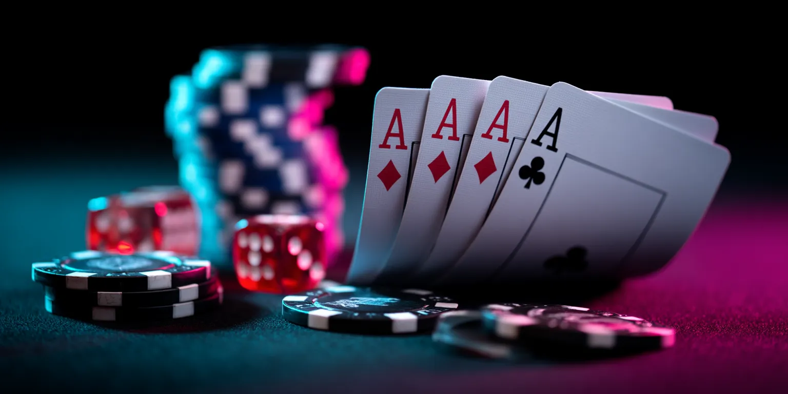 Khám Phá Thế Giới Của rr88 Casino: Từ Kết Quả Xổ Số Đến Jackpot