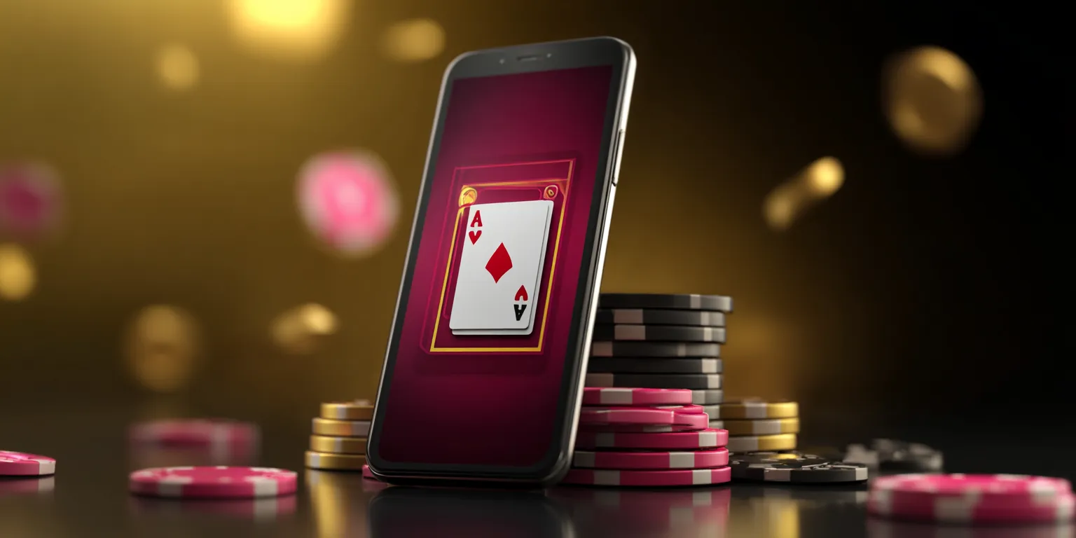 Khám Phá Thế Giới Của rr88 Casino: Từ Kết Quả Xổ Số Đến Jackpot
