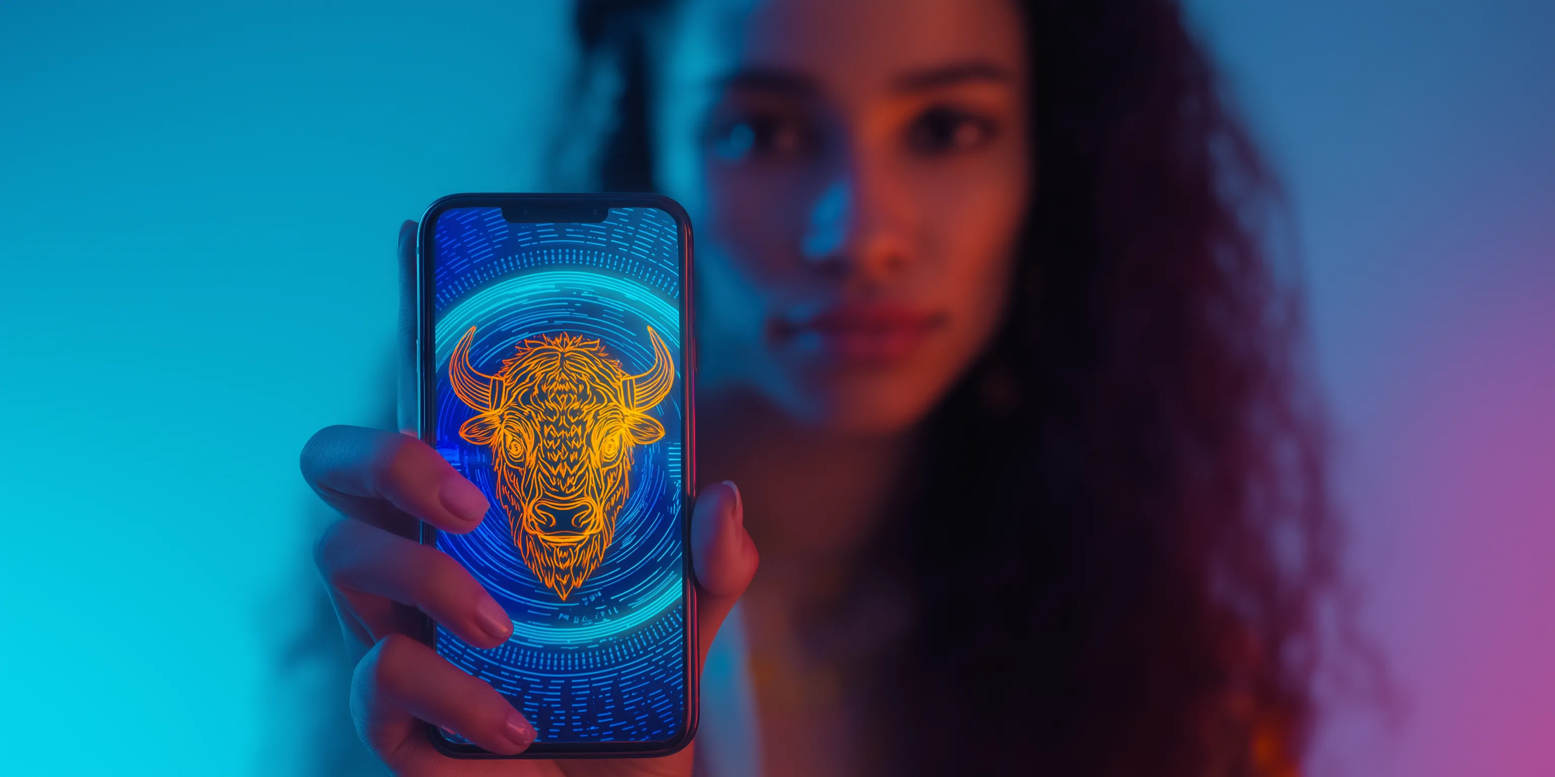 Khám Phá Thế Giới Xổ Số: Từ 33win39 Đến Vietlott