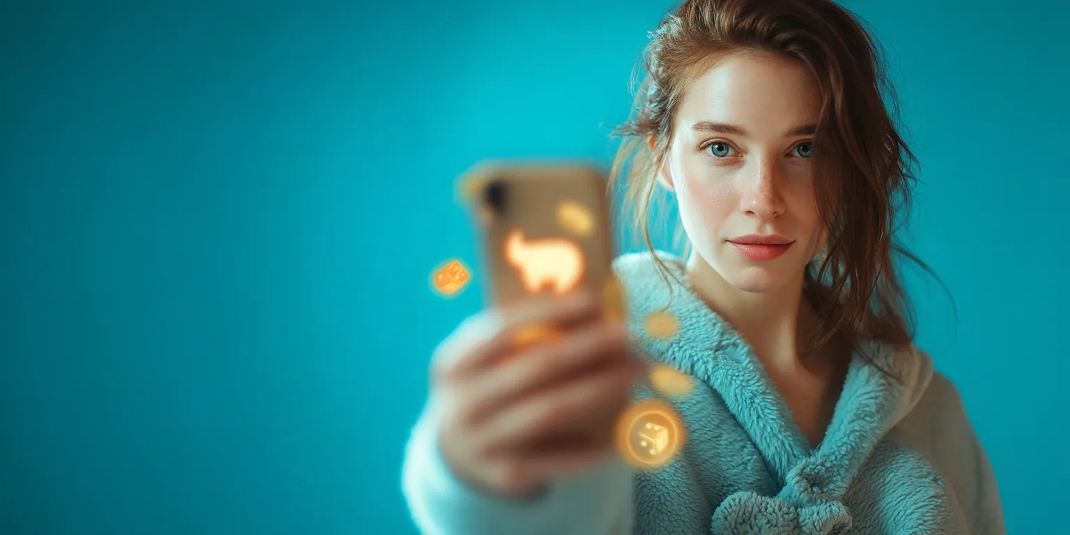 Khám Phá Thế Giới Xổ Số: Từ 33win39 Đến Vietlott