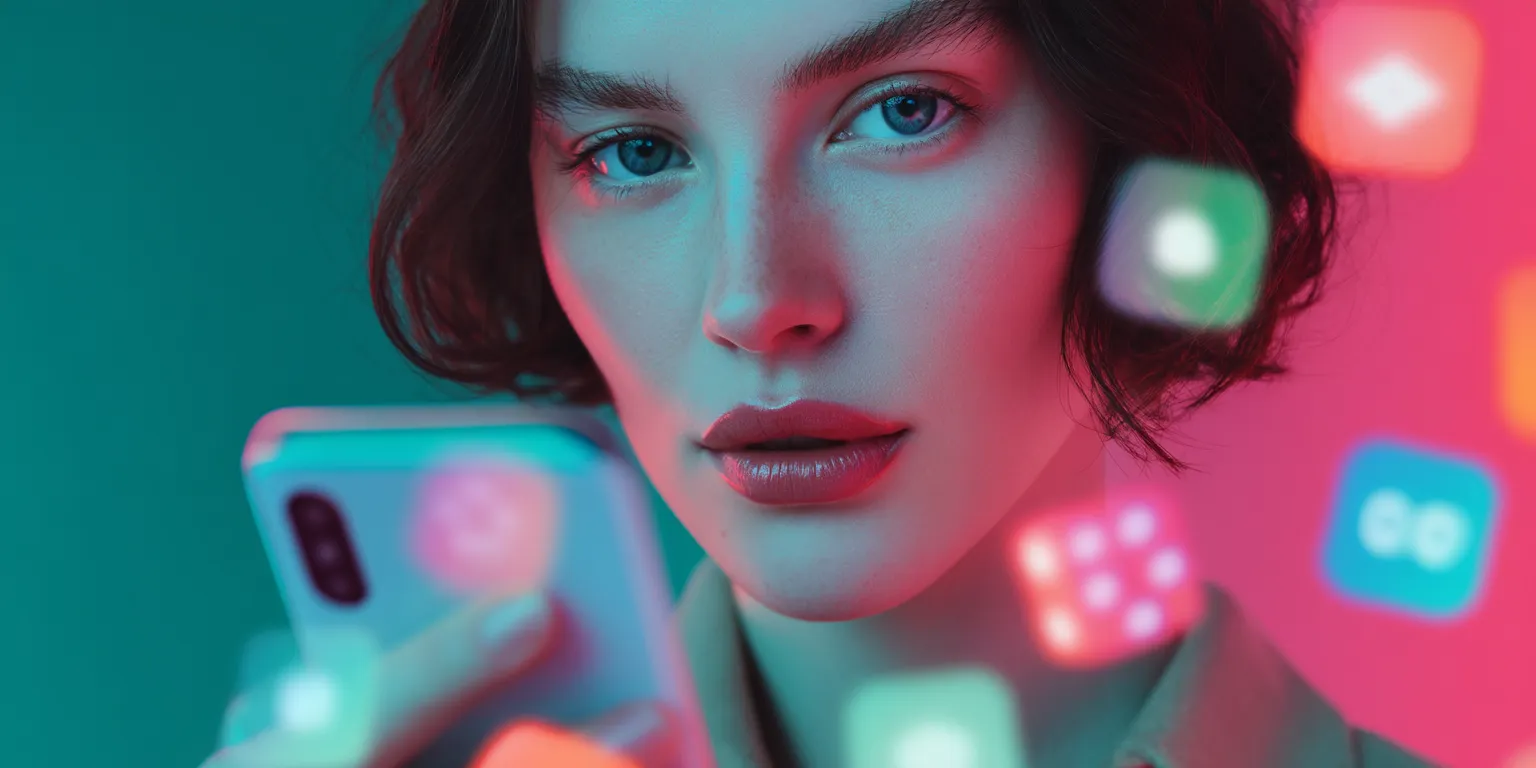 Khám Phá Thế Giới Xổ Số: Từ 33win39 Đến Vietlott