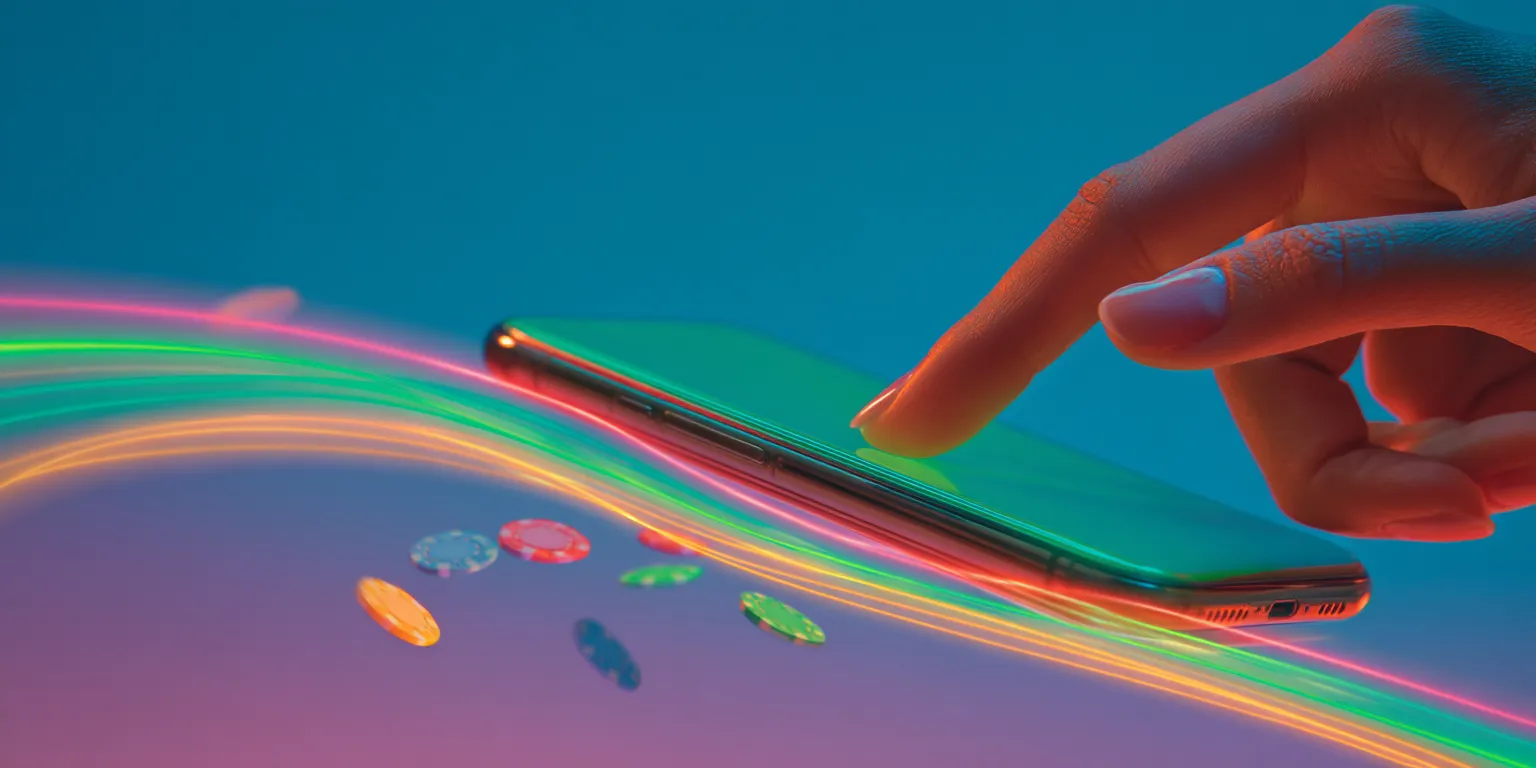 Khám Phá XS3 và Những Lợi Ích Của Xổ Số An Giang Tây Ninh