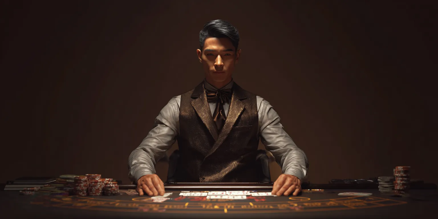 Khám Phá Thế Giới Xổ Số Với 33win39