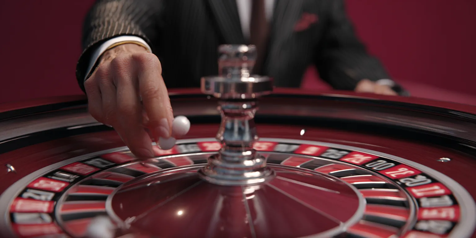 Khám Phá Thế Giới Xổ Số Với 33win39