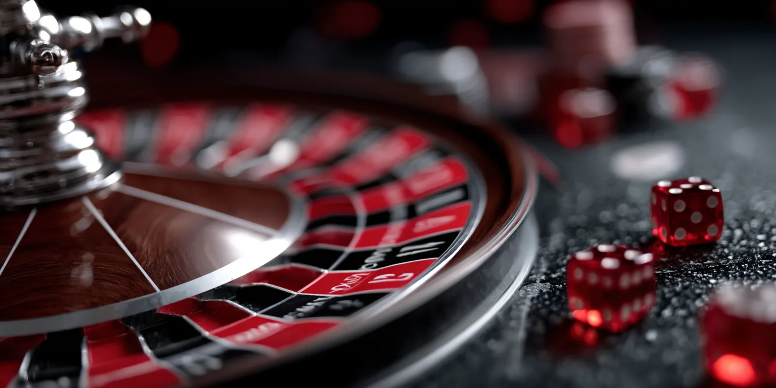 Khám Phá XS3: Những Thông Tin Cần Biết Về Xổ Số Miền Bắc