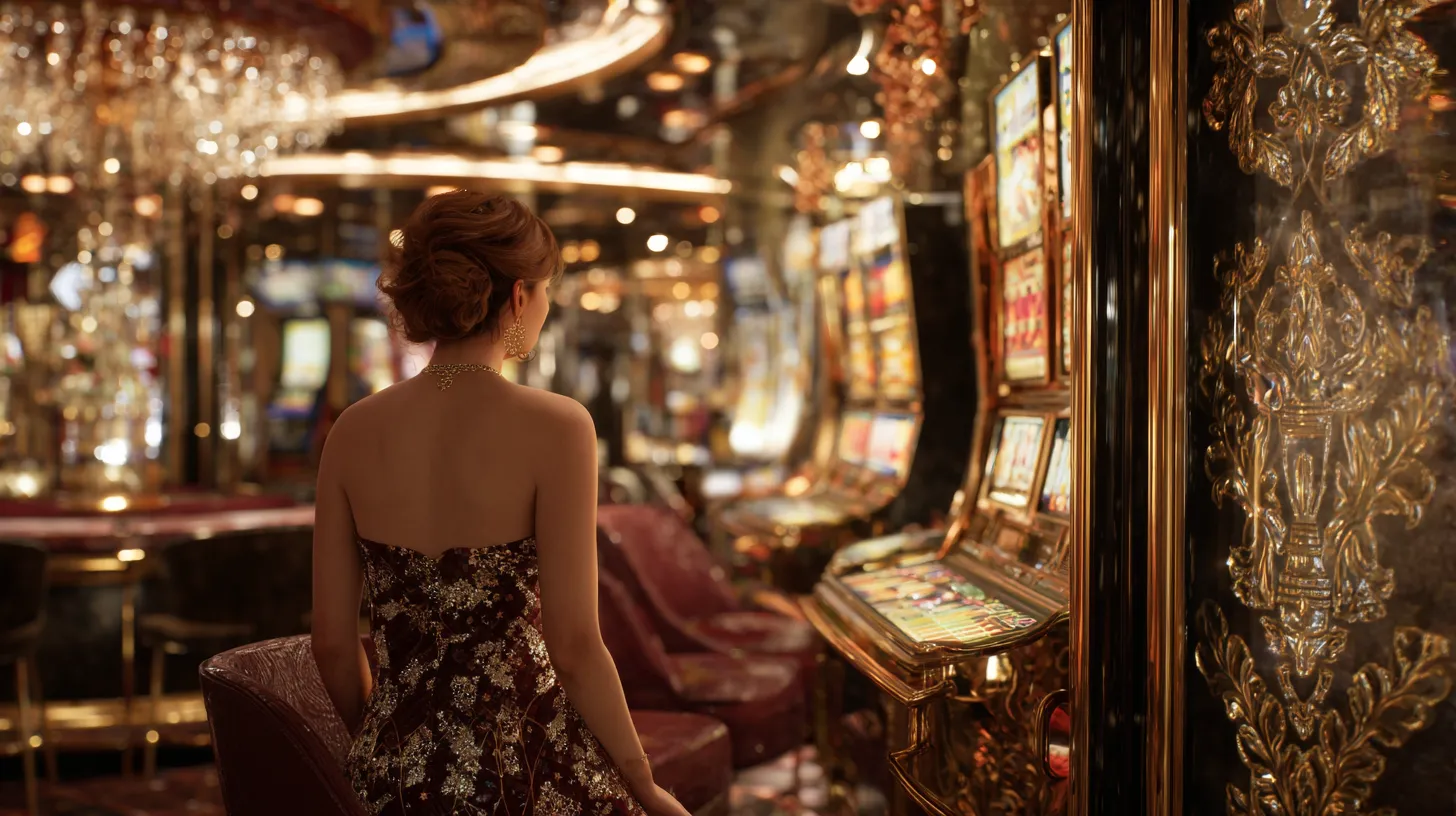 Khám Phá Xổ Số Miền Trung: Thông Tin Cần Biết và Cách Chơi An Toàn