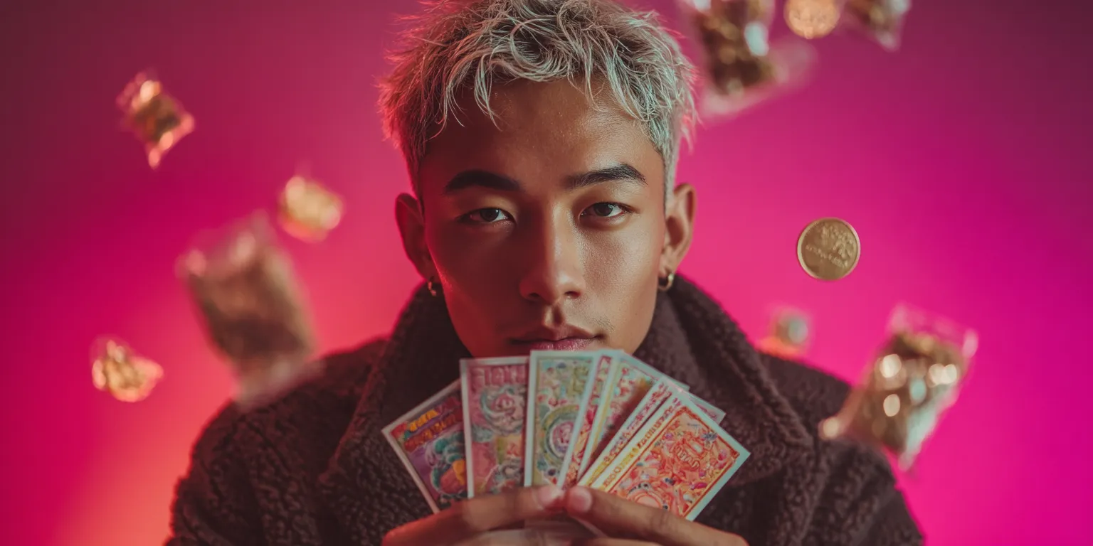 Khám Phá Xổ Số Miền Trung: Thông Tin Cần Biết và Cách Chơi An Toàn