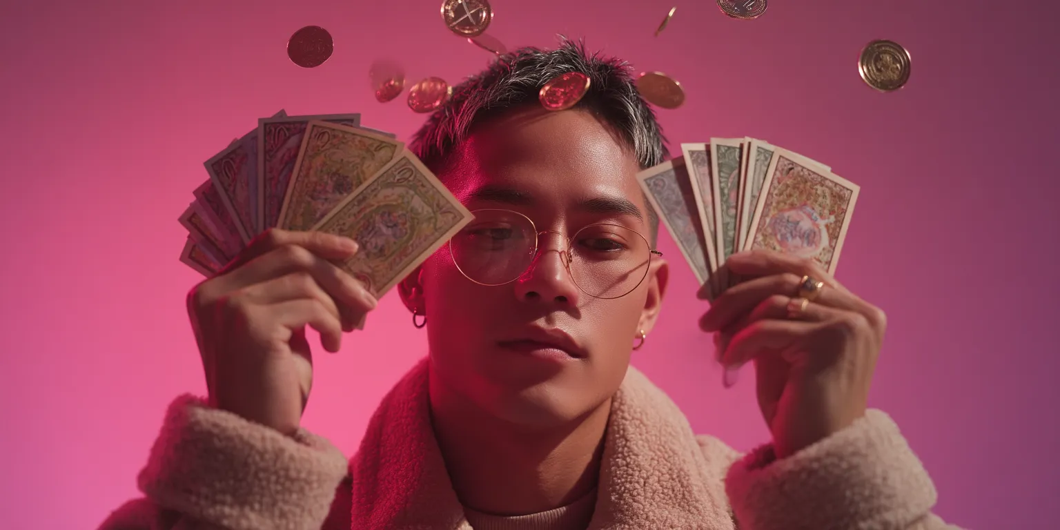 Khám Phá Xổ Số Miền Trung: Thông Tin Cần Biết và Cách Chơi An Toàn