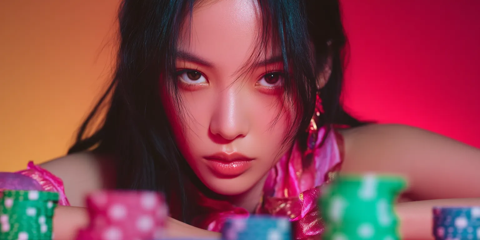 Khám Phá Thế Giới Xổ Số với 33win39