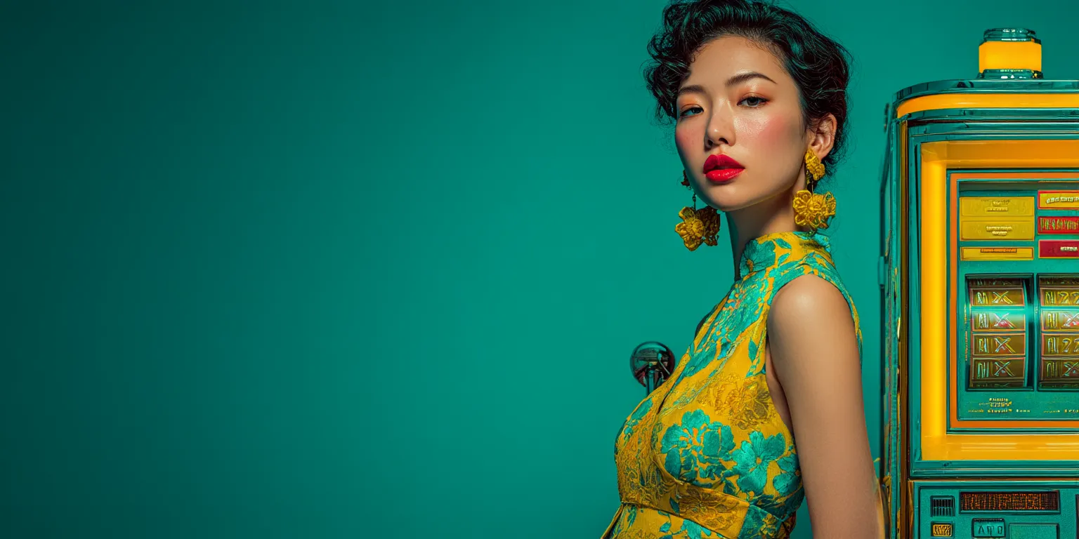 Khám Phá Thế Giới Xổ Số với 33win39