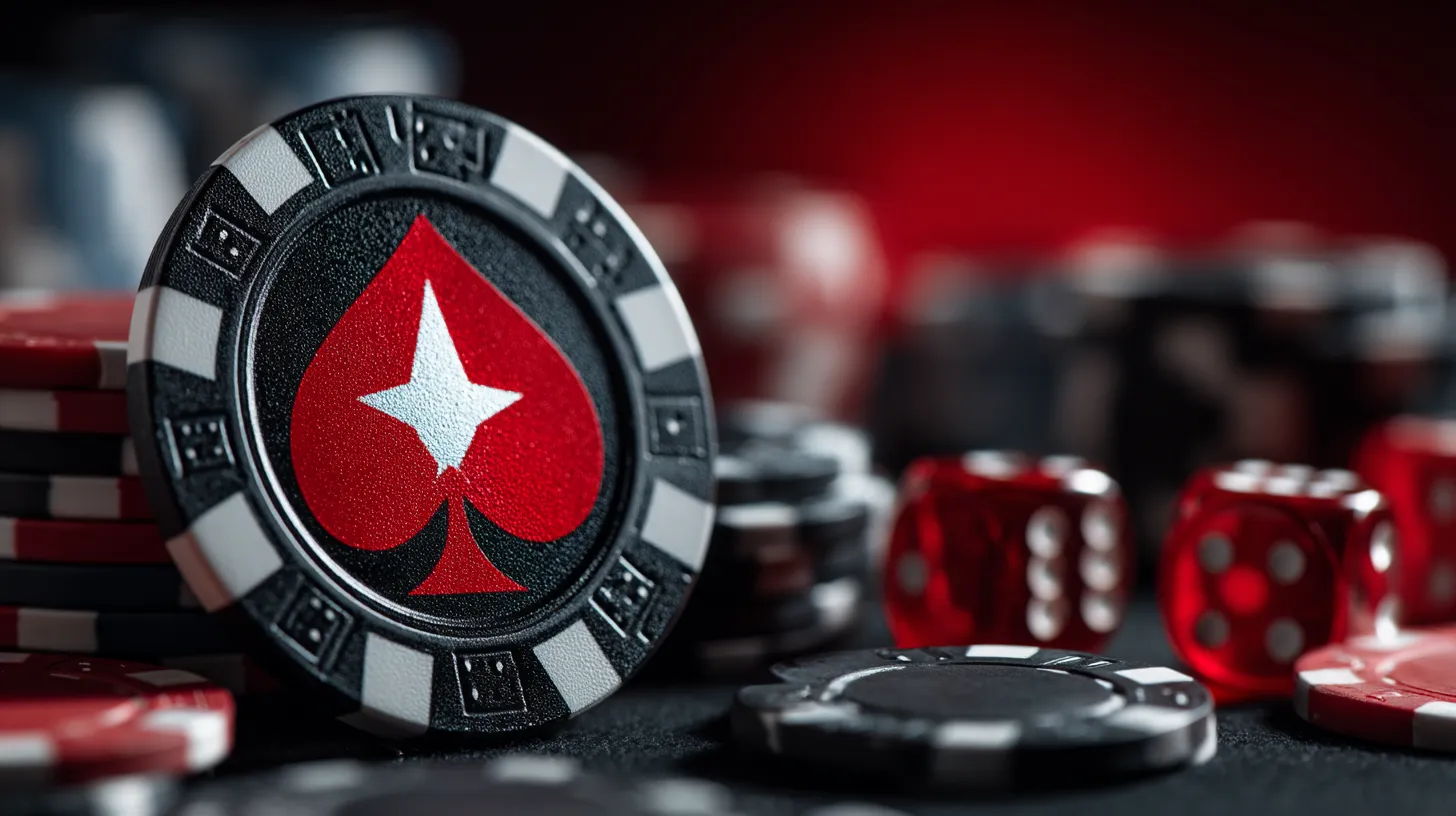 Khám Phá Thế Giới Lô Gan: Tìm Hiểu Xổ Số Miền Bắc