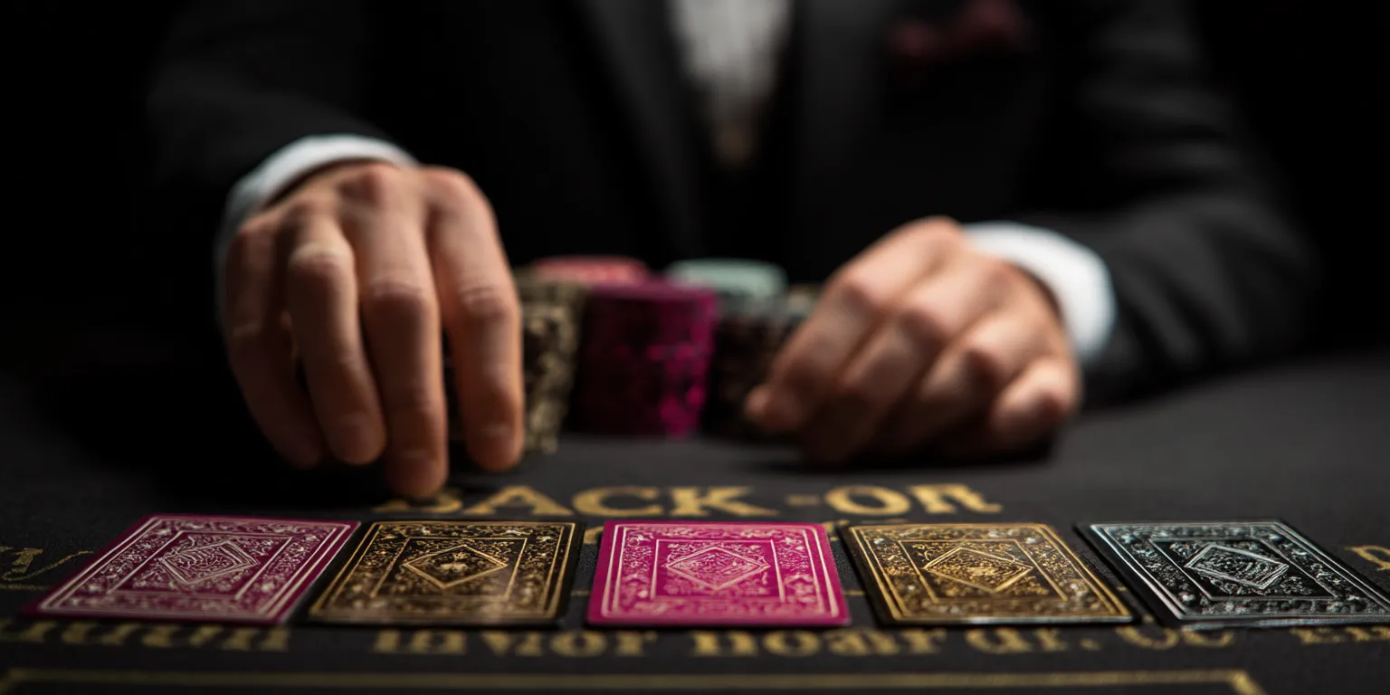 Tìm Hiểu Về XS3: Cơ Hội Trúng Thưởng Cao Hơn Với Xổ Số Đà Lạt