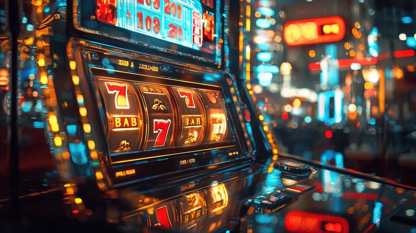 Trực Tiếp Đá Gà: Tất Cả Những Điều Bạn Cần Biết