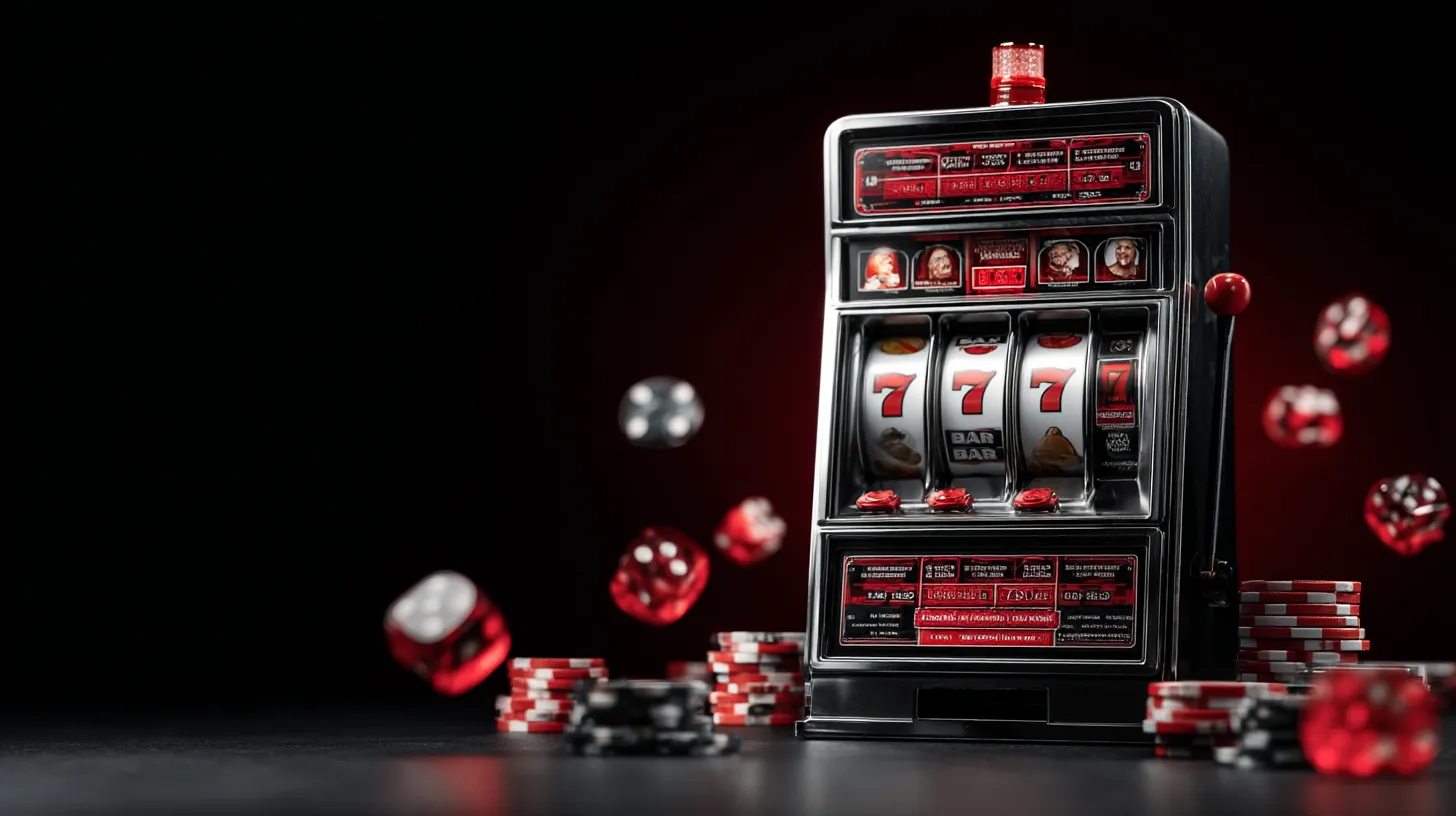 Trực Tiếp Đá Gà: Tất Cả Những Điều Bạn Cần Biết