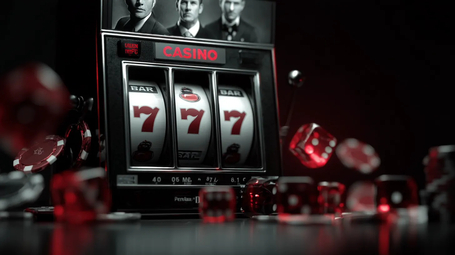 Khám Phá XS3: Dự Đoán Xổ Số Miền Nam Hôm Nay