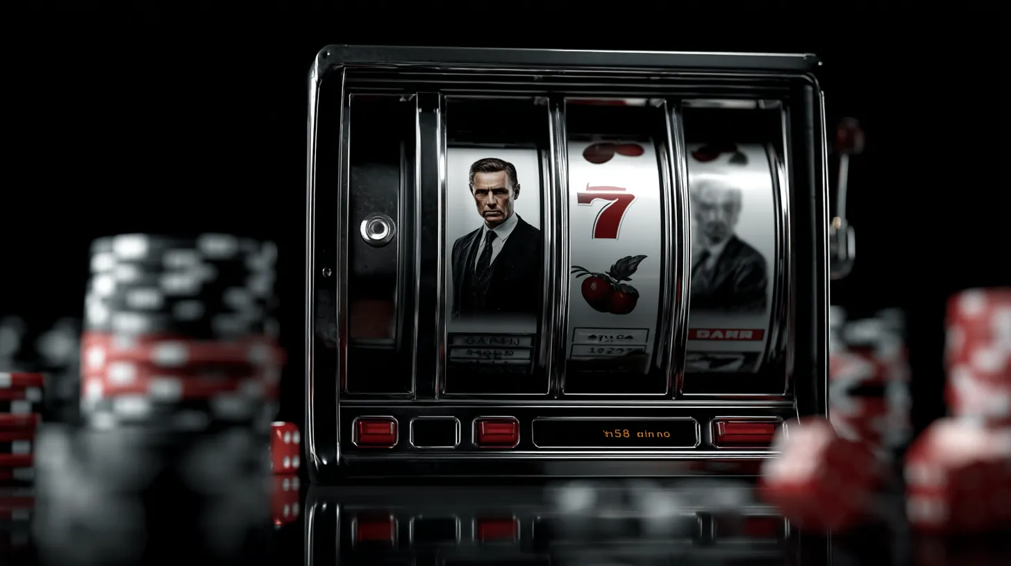 Khám Phá Lô Gan: Những Điều Bạn Cần Biết Về Lô Gan Rồng Bạch Kim