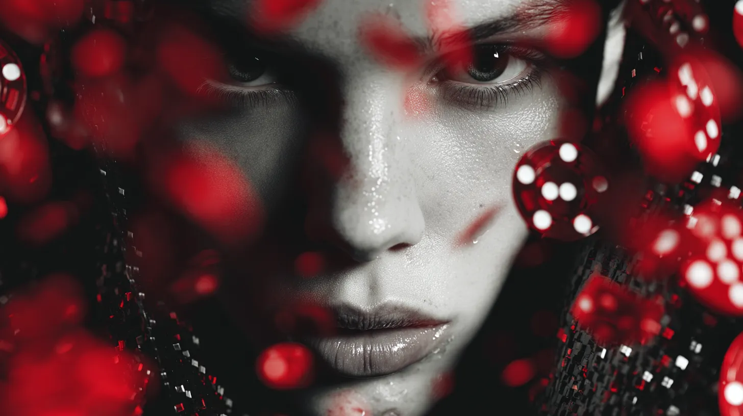 Khám Phá Lô Gan: Những Điều Bạn Cần Biết Về Lô Gan Rồng Bạch Kim