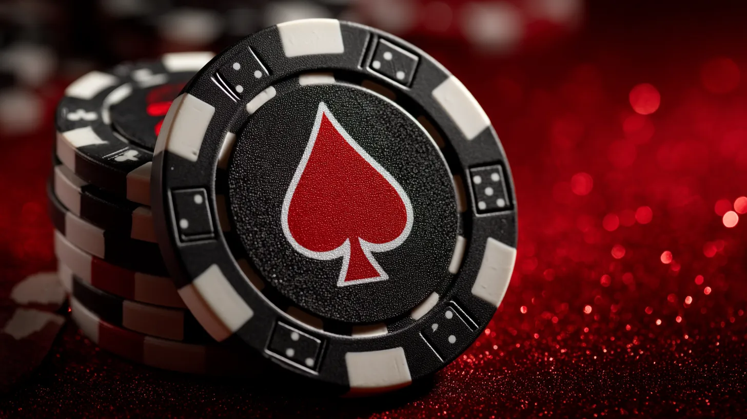 Khám Phá Lô Gan: Những Điều Bạn Cần Biết Về Lô Gan Rồng Bạch Kim