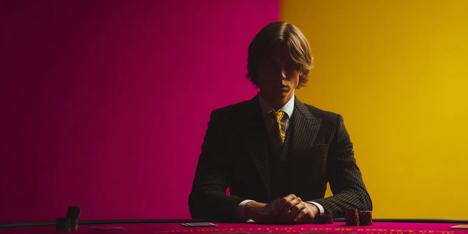 Tìm Hiểu Về XS3: Cơ Hội Trúng Thưởng Cao Hơn Với Xổ Số Đà Lạt