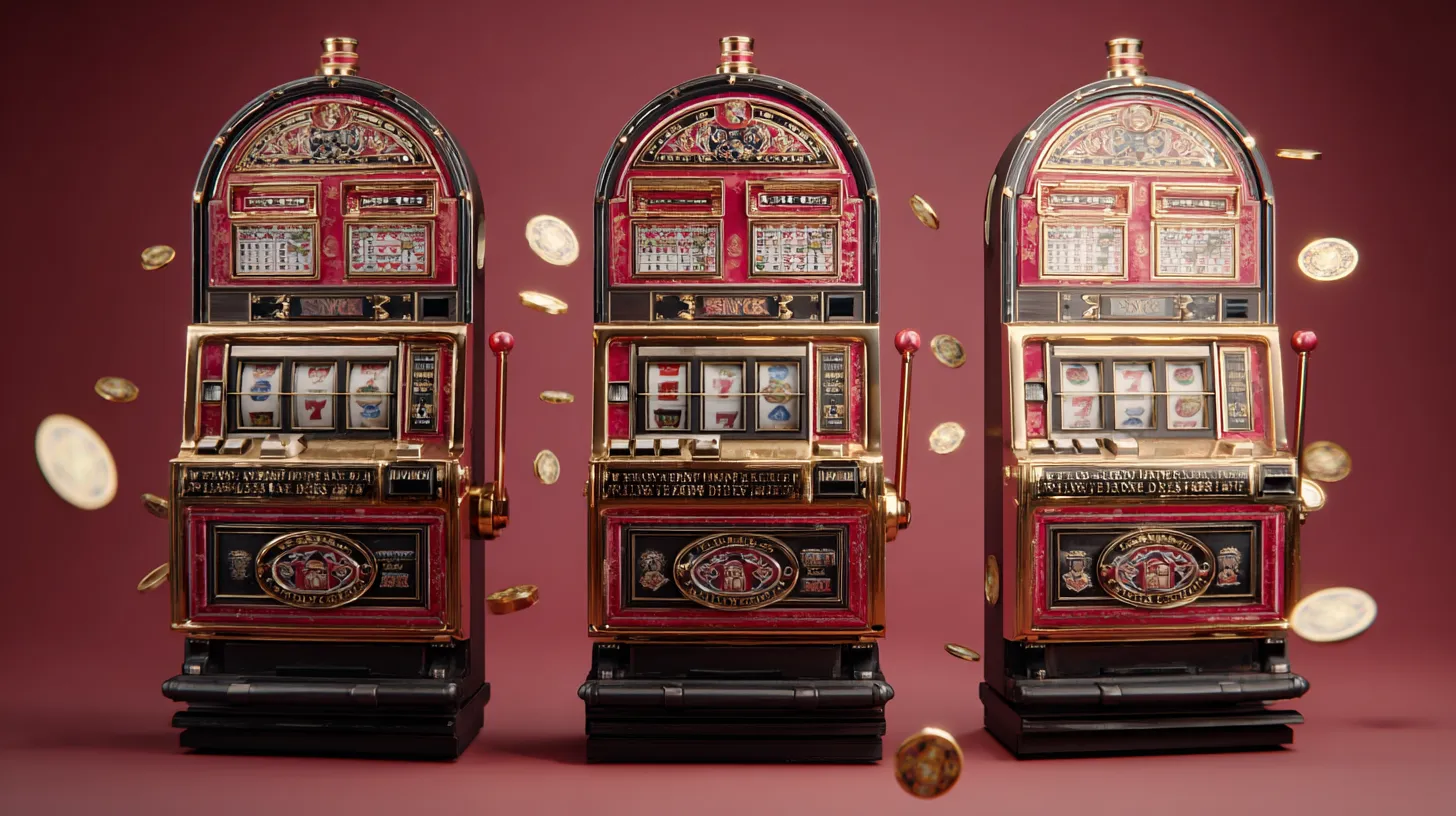 Khám Phá Thế Giới Xổ Số: Những Điều Bạn Cần Biết Về Nohu666 và XSKT Thừa Thiên Huế Chủ Nhật