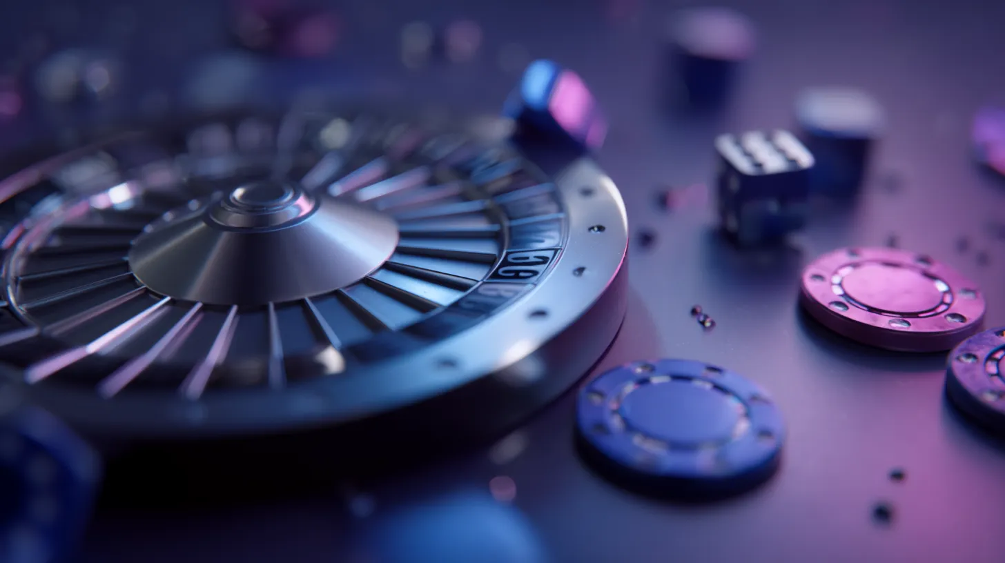 Khám Phá Thế Giới Lô Gan Và Kết Quả Xổ Số Miền Bắc, Miền Nam