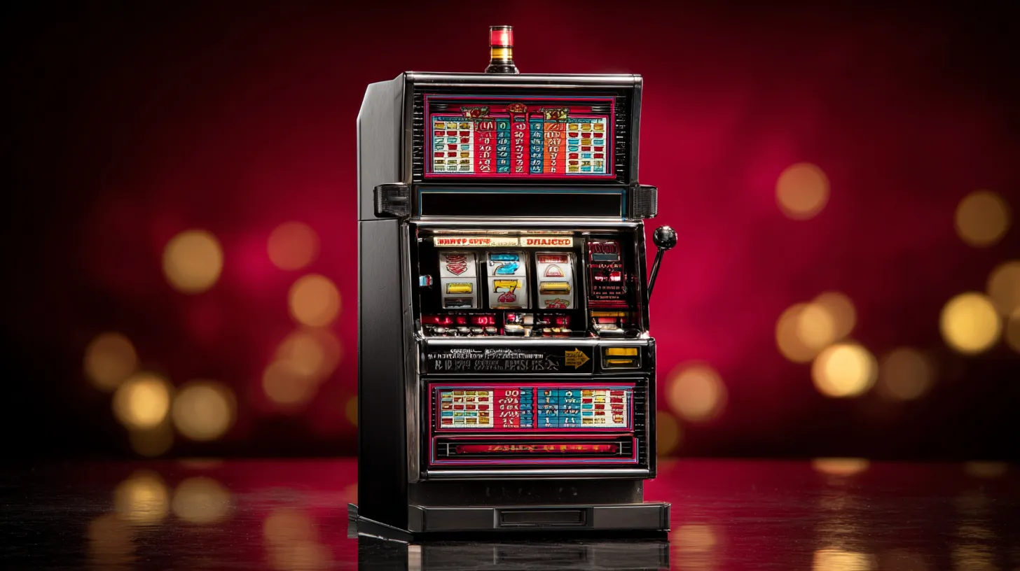 Khám Phá XS3: Dự Đoán Kết Quả Xổ Số Miền Nam