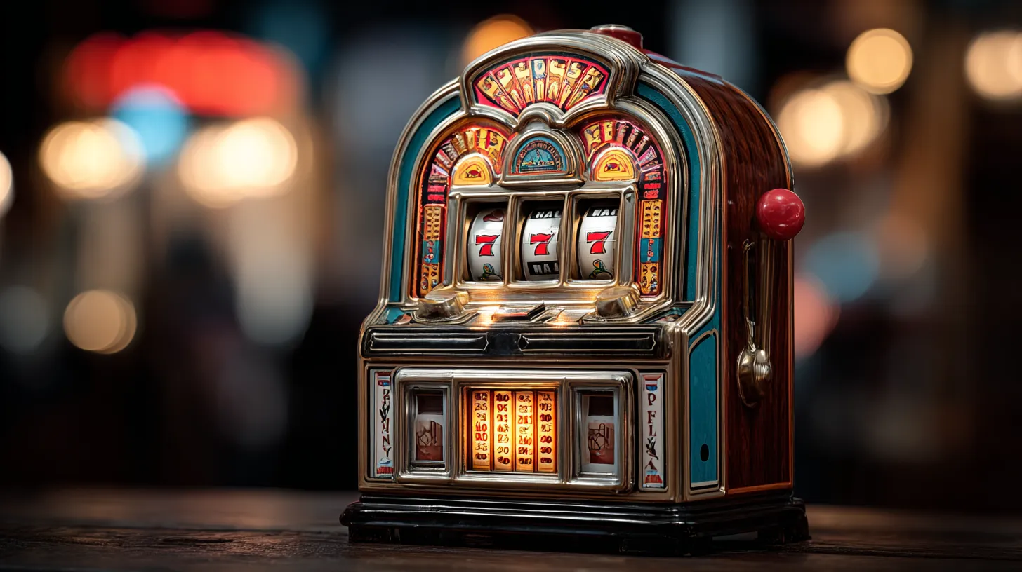 Khám Phá Thế Giới Lô Gan và Cơ Hội Thắng Lớn