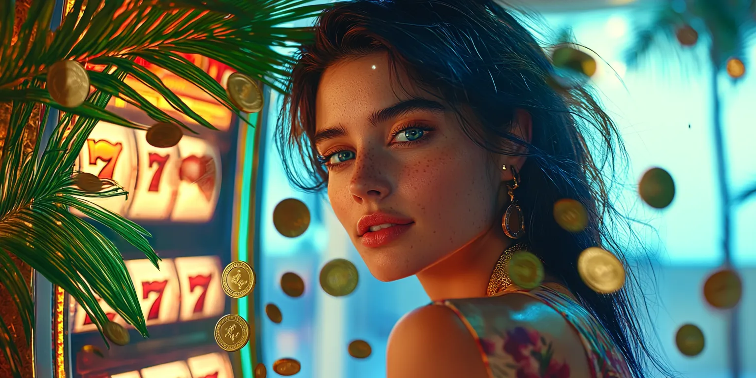 Khám Phá Thế Giới Đá Gà Trực Tiếp: Từ C4 Đến Thomo