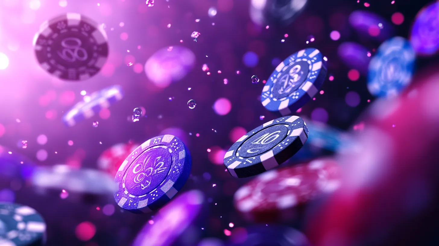 Khám Phá Thế Giới Lô Gan Và Kết Quả Xổ Số Miền Bắc, Miền Nam