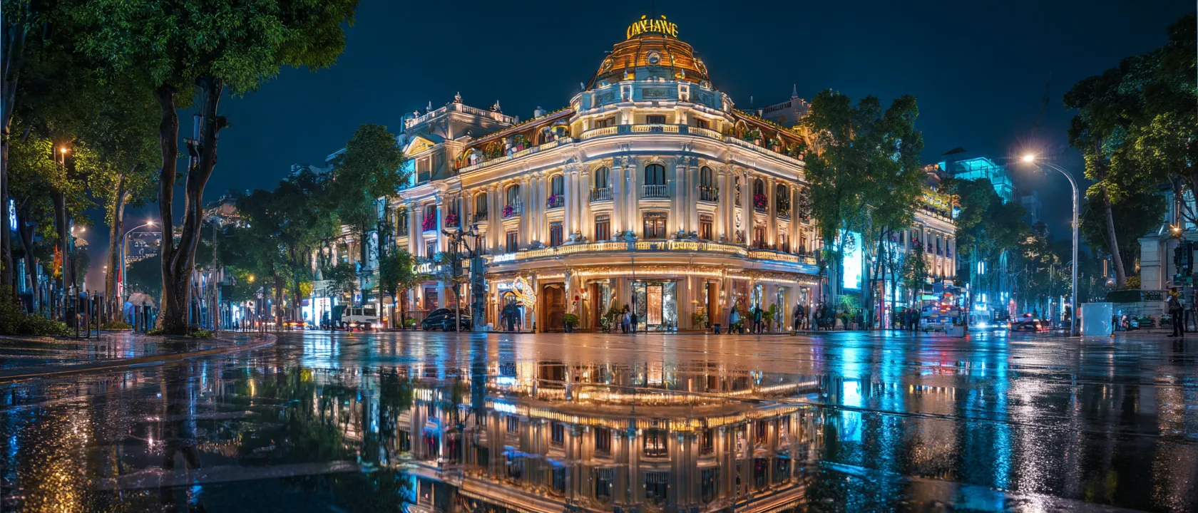 Khám Phá XS3: Đặc Điểm Nổi Bật và Câu Hỏi Thường Gặp