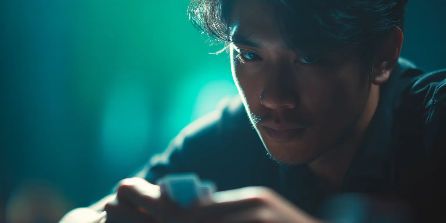 Khám Phá Lô Gan: Khoa Học Xổ Số và Cách Chơi Thông Minh