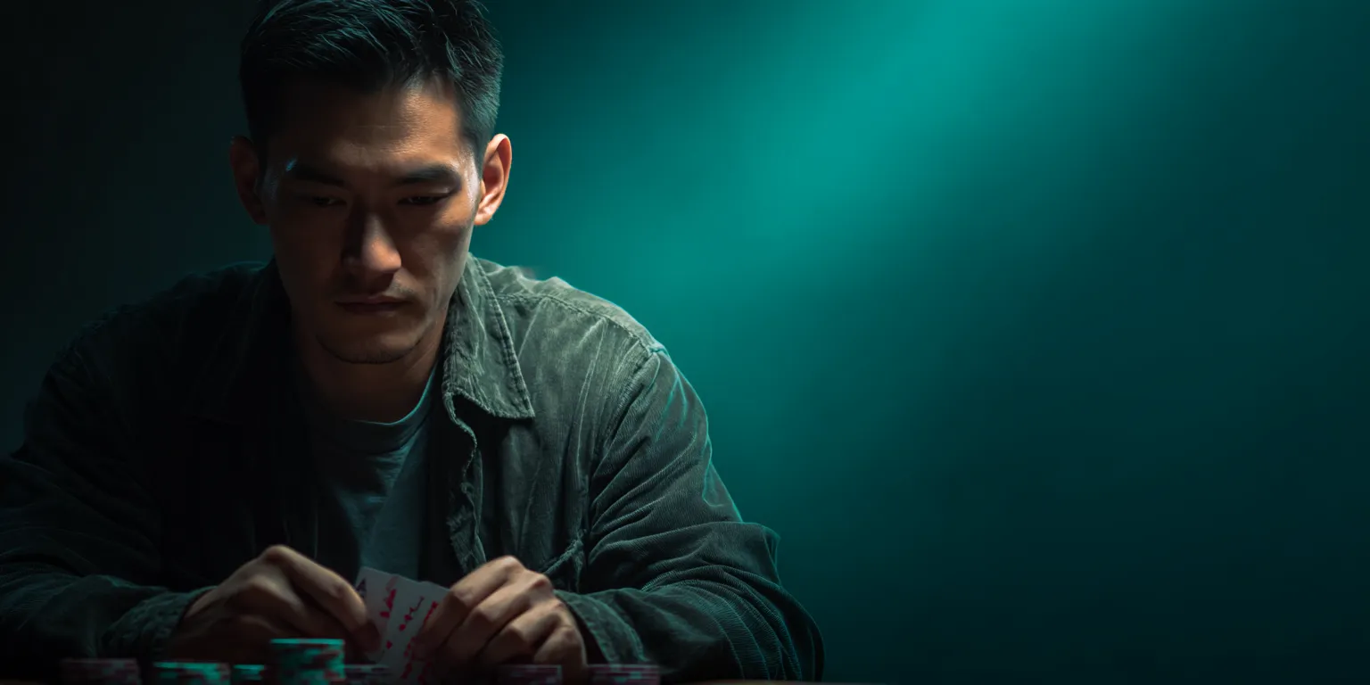 Khám Phá Thế Giới Xổ Số với 33win39