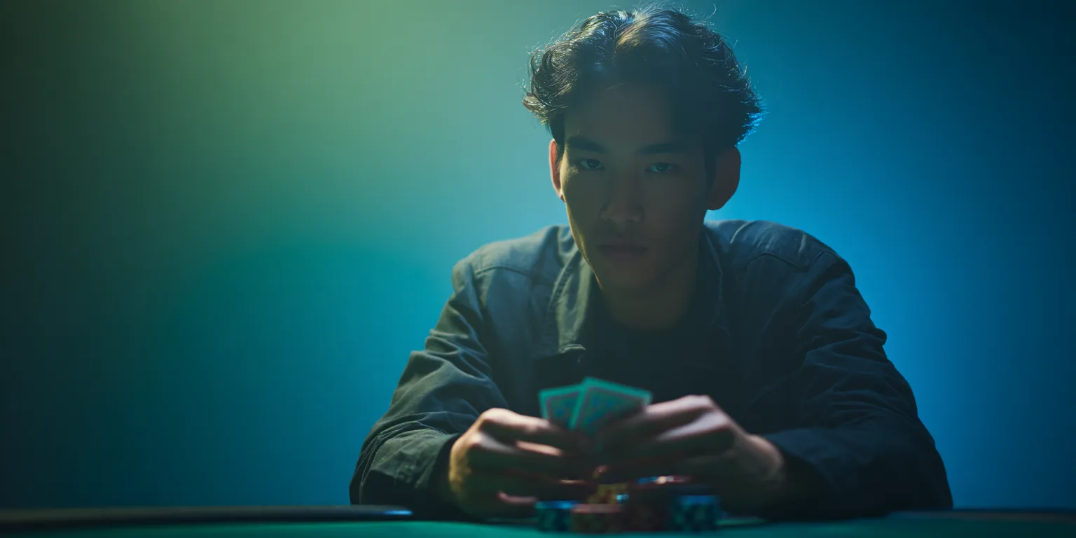 Khám Phá Thế Giới Xổ Số với 33win39