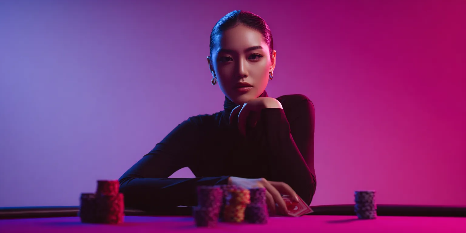 Khám Phá Thế Giới Xổ Số với 33win39