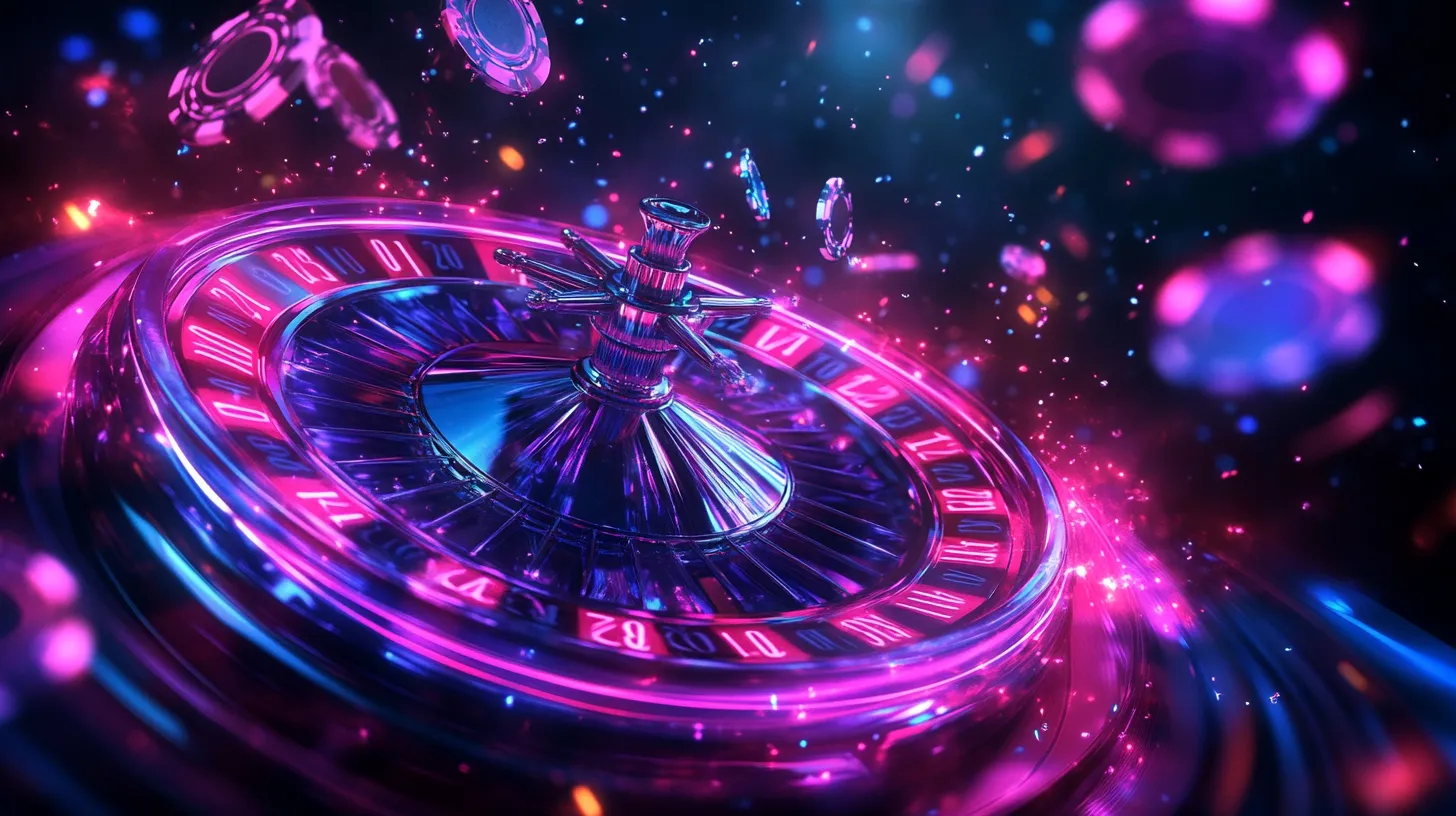 Khám Phá Thế Giới Lô Gan Và Kết Quả Xổ Số Miền Bắc, Miền Nam