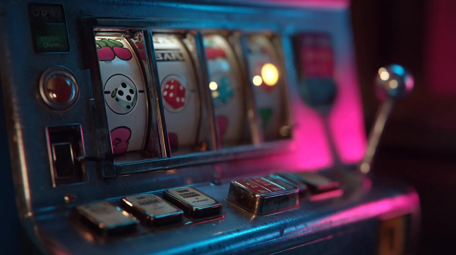 Khám Phá Thế Giới Lô Gan và Xổ Số Miền Bắc